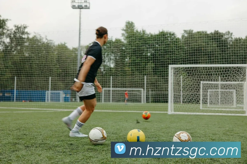 开云体育APP 体育赛事宣传图