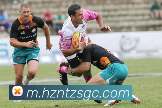 奖项3