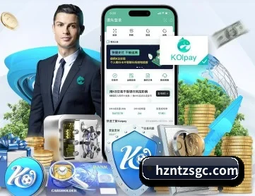 开云体育 APP